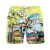 0144b2608fae140f7c35fadf535c3767fbd6ba59e7f05f2ae9708f112346bd06.jpg Suitmens Men's Hawaii Vacations Print Shirt Three-Piece Set 062