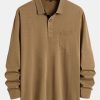 031306f377d0d8beabc4289084055ca23062f3367fe3b36d7b0604a08c1d626a.jpg Long Sleeve Regular Fit Polo Shirt