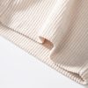 03cb12f1636db90d03dd5f87ddc96d34e632822a040fc033694b01bbee7cbd45.jpg Straight Leg Corduroy Pants