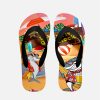 06caf8dc4640559988d60afea53b29657de91649dd0c538dea5cc918e3bef0a3.jpg Suitmens Men's Men's Tiki Style Hawaiian Vacation Print Three-Piece Set 032