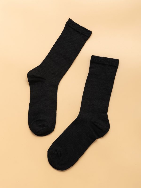 083f7fab3e1ffebd01401e2f79af9d0712b062e55337f7798c8b104b145e2a7b.jpg Solid Crew Socks