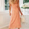 0e49315fba98b3ecdfff313bdc42441c1550926957151a2b29ff31b2828c2a93.jpg Sexy V-neck Sling Print Dress