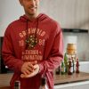 0eba986b8e19be553f6dab7ef25b21688072e8887e8bf011289daa6224c96f49.jpg Christmas Text Letters Hoodie Sweatshirt