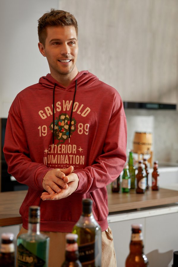 0eba986b8e19be553f6dab7ef25b21688072e8887e8bf011289daa6224c96f49.jpg Christmas Text Letters Hoodie Sweatshirt
