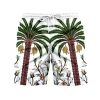 11b8cb58e6466d86a81b75c20d4af4d5cba91842763b1525d1125c8f0b435d39.jpg Suitmens Men's Hawaii Vacations Print Shirt Three-Piece Set 059