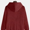 124e231c2f1f7b76eecd1aabbfaa77cb99592d1228f5fc845e5b6dd48fa920b2.png Christmas Text Letters Hoodie Sweatshirt