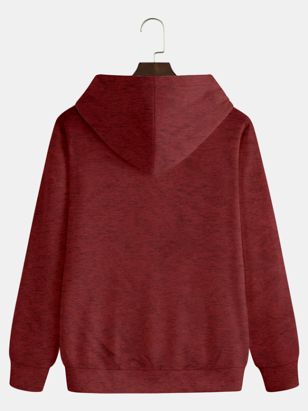124e231c2f1f7b76eecd1aabbfaa77cb99592d1228f5fc845e5b6dd48fa920b2.png Christmas Text Letters Hoodie Sweatshirt