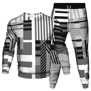 1341c3008b94088a3522b7c1e8e600f33f4588515e645b511f5824a83699f702.jpg Men's Casual Personality Print Suit 013