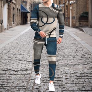 13427f3c874094818fe0c6aeebe82753d6552634a6111ba66b1975faebd3d01c.jpg Men's Casual Personality Print Suit 001