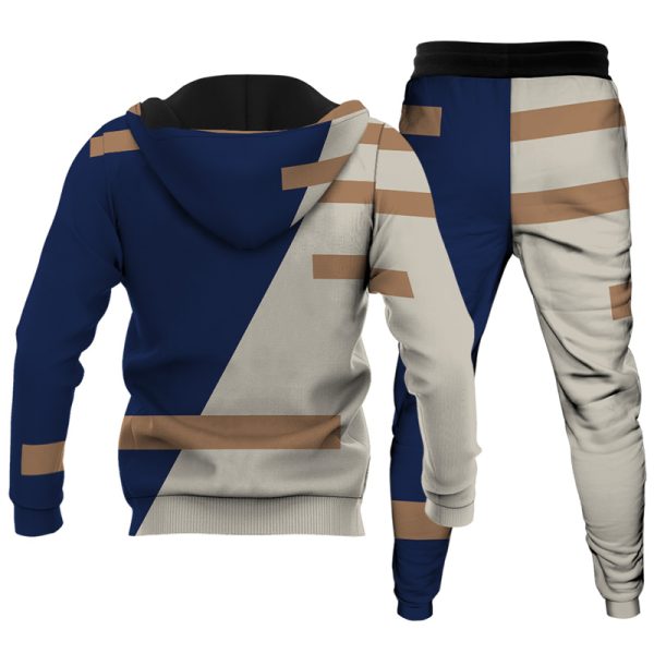 136d65d8c5a1b846f9b08836a4dffc41ac192ce703ecf32c499c0b4ea41ac691.jpg Men's Personalized Printed Hoodie Set 023