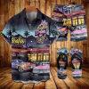 157647a27b3945231ba78c19c453e6665d25e529c0f13cd7272e48a6a81ad8b3.png Suitmens Men's Spring Classic Car Shirt Three-Piece Set 074