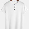 15888dd5cb9a54e5c85c979ee786f0fd974ca9c2956fa729a580407902ceed68.jpg Muscle Fit Ribbed Henley Shirt