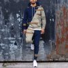 181b6c02c8fa2b953536921aa261da187bf61be7f41568d09baa629750b3f2fe.jpg Men's Personalized Printed Hoodie Set 023