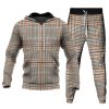 18596baf07661a29acca1fdc82ea9d71d4dd26671c262dbe96b231906d574802.jpg Men's Personalized Printed Hoodie Set 036