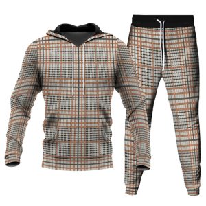 18596baf07661a29acca1fdc82ea9d71d4dd26671c262dbe96b231906d574802.jpg Men's Personalized Printed Hoodie Set 036