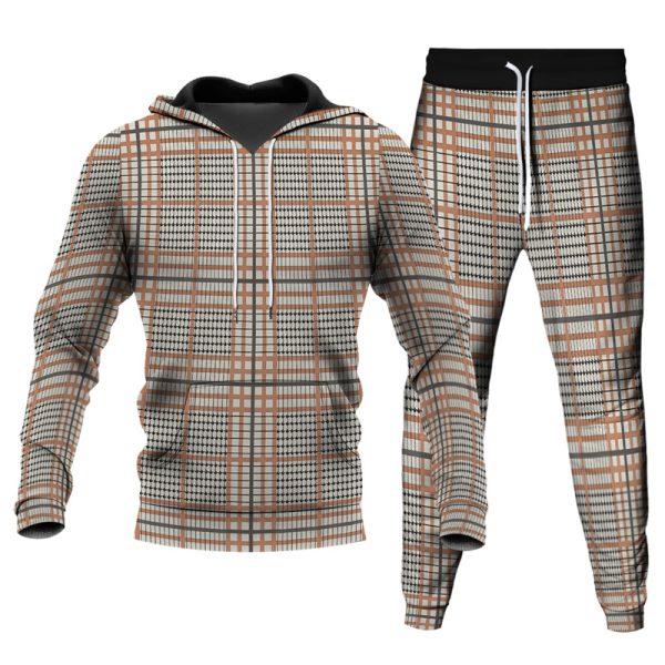 18596baf07661a29acca1fdc82ea9d71d4dd26671c262dbe96b231906d574802.jpg Men's Personalized Printed Hoodie Set 036