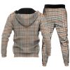 18a8ed5d02c38609e96114a1dfa67cd2528eaa882bb0f26937506ed41d2b5710.jpg Men's Personalized Printed Hoodie Set 036