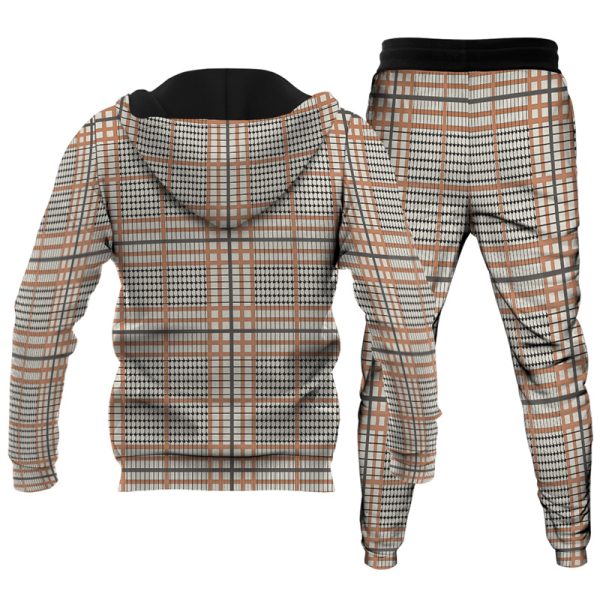 18a8ed5d02c38609e96114a1dfa67cd2528eaa882bb0f26937506ed41d2b5710.jpg Men's Personalized Printed Hoodie Set 036