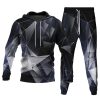 18b31d70b387f2579c66376b1d5b35bc006c8c06b2a6a5f87732b3b3e88e04d8.jpg Men's Personalized Printed Hoodie Set 039