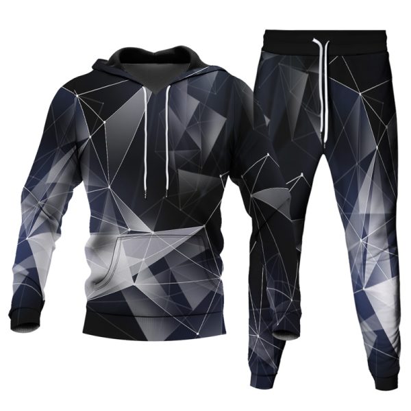18b31d70b387f2579c66376b1d5b35bc006c8c06b2a6a5f87732b3b3e88e04d8.jpg Men's Personalized Printed Hoodie Set 039