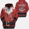 1b24273310edfa560be6fff41085ba1d5d484bec49092d3471b03027fd65553b.jpg Christmas Hoodie Ugly Sweatshirt