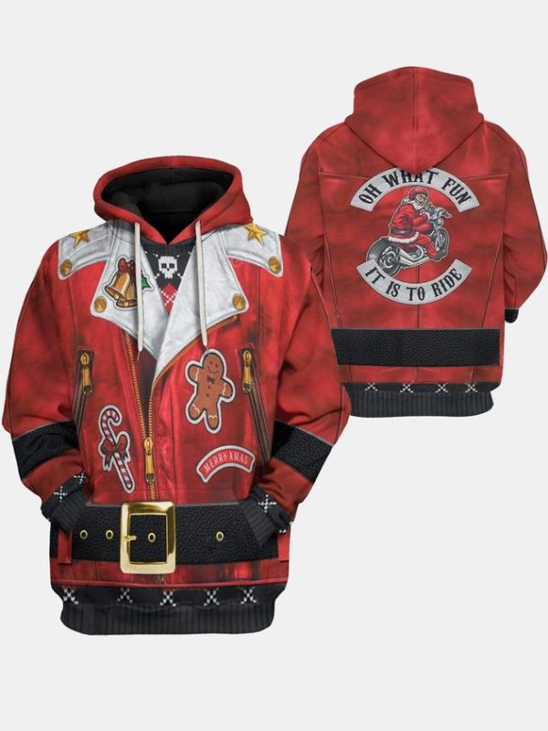 1b24273310edfa560be6fff41085ba1d5d484bec49092d3471b03027fd65553b.jpg Christmas Hoodie Ugly Sweatshirt