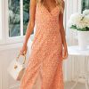 1ea954b954caf99b71db88561c608a76c470a2cfdccfb031cd01882ee2da1eb4.jpg Sexy V-neck Sling Print Dress