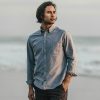 204925e0f7d4052450142d21cd52c72ace4648f8e297304fcd239516f322cdc5.jpg The Jack in Charcoal Everyday Oxford