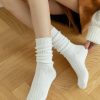 2237970db99926999255a398e53a45ab9848acaaaa4b218641daa2b472547a54.jpg Solid Crew Socks
