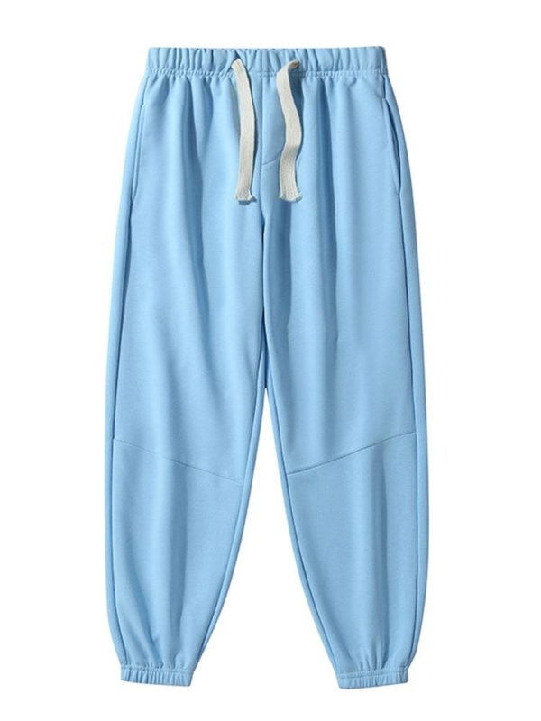 22c79447cfb1944d77dca5a09f4f0aa15368eabb7f21d1ae38305ac024a0413c.jpg Basic Heavy Weight Drop Shoulder Relaxed Hoodie & Jogger Pants