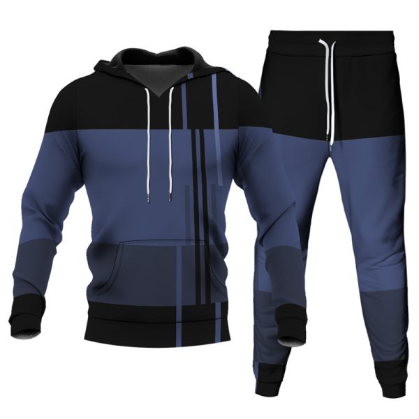 23c0a8be054358799eecd06f3bed583598f3256c7be2e59f309aa84c2e3a5e42.jpg Men's Personalized Printed Hoodie Set 033