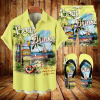 262009c3052e617436e314a2f10d7c9e2633d5eae87221c0fb037f33f4b6c967.png Suitmens Men's Hawaii Vacations Print Shirt Three-Piece Set 062
