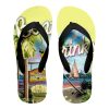 2734953298860e0cd0427fafa5a00e485750b101721915a1757b9c71afdd3cf7.jpg Suitmens Men's Hawaii Vacations Print Shirt Three-Piece Set 062