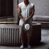 297ea32cbc518eafd505aa0475a55554f9805a00c38fdb861e290aed660f8568.jpg Men's Linen Holiday Plain Tank Top