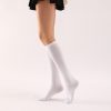 2bf74b84d681a7fcf1e1b7807b9b3c948b1383156e45a44cadb66b546e56475b.jpg Solid Over The Calf Socks
