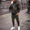 3018ccb2dacc9f0d95a5ec3bad04dfb89e7dacff550d8959b314872598779fd5.jpg Men's Personalized Printed Hoodie Set 011