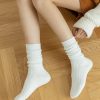 332e849880855065bd0186caee23931da7ef09116d9ea8eb9944566e9aafe07d.jpg Solid Crew Socks