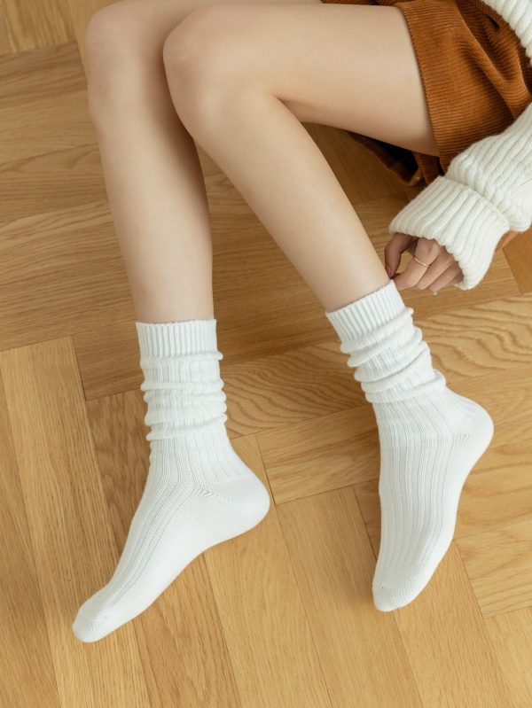 332e849880855065bd0186caee23931da7ef09116d9ea8eb9944566e9aafe07d.jpg Solid Crew Socks