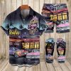 33f5df57f5a57219eae5a937696fd4c35c30feea64cfc2cbcb4c3a7f787243d6.jpg Suitmens Men's Spring Classic Car Shirt Three-Piece Set 074