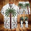 348ab74d52e9d6fb925f3272260f3f1d7a6e5a124e44aa3901682166232189c4.jpg Suitmens Men's Hawaii Vacations Print Shirt Three-Piece Set 059