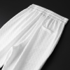 3599301ba68e4c0c501b6561b76cf74f042f3767074792bb02324b52c68975ce.png Men's White Casual Fashion Two Piece Set