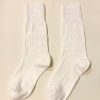 38ca482968033de503566d76cedf9f28fb3a14337d04d154a239222b6d28d5c9.jpg Solid Crew Socks