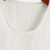 428d2bc837a440d0b0302fff91e08d50c887852030b3d25e27e72dc704cf0417.jpg Textured Knit Sweater Tank Top