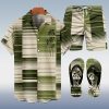 44135517b1aaaf6a451eb865267fd9090bce703e7897875582d9189666bdcf82.jpg Suitmens Men's Hawaiian Bowling Print Shirt Three-Piece Set 048