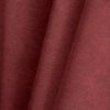 453b9f779947bb88620416a6768a49e7d92ab9884284b227e9bd239b8e075fe8.jpg Christmas Text Letters Hoodie Sweatshirt
