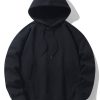 46a17121436966dbc317ea62fe42532a784ed13331c34501bef449e69b87ca6b.jpg Basic Heavy Weight Drop Shoulder Relaxed Hoodie & Jogger Pants