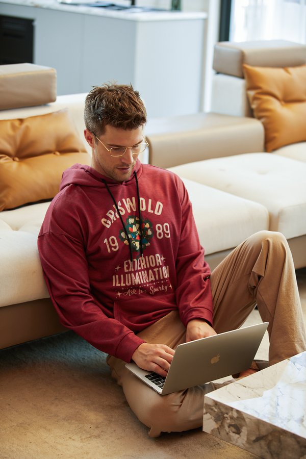 530076199e643615a9cbf80601c92cf0b05bfd9689779f3cb885026a4e31cfda.jpg Christmas Text Letters Hoodie Sweatshirt