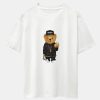 53a2b95261e369d1e0237fa46d7f6136e7ccf2e12636f0b79afd03cbb5659e60.jpg Hip Hop Bear Print Heavy Weight Oversize T-Shirt