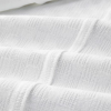 54a6bbbd84c3b3ba1d655042f93a28fb0fc2fe8e2dc0c8aacf8703c21674583a.png Men's White Casual Fashion Two Piece Set