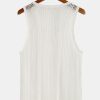 54f93cafb33c9e7c6c7d6edcdb72e9bbb6a74bd4c18cdf8041138c5d69084d88.jpg Textured Knit Sweater Tank Top